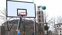Incidente sull'A12: muore giovane fiorentino, basket in lutto