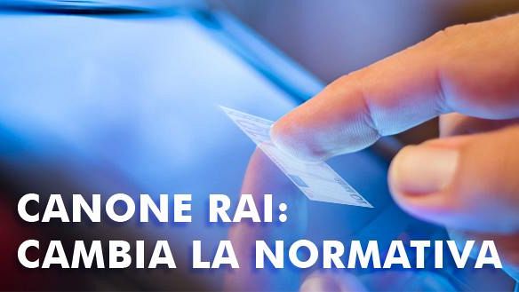 Canone Rai, 1 miliardo di Euro incassati attraverso la Luce