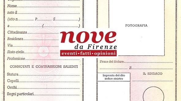 Chi ha un cognome brutto può cambiarlo, ecco come