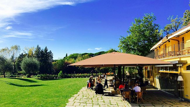 Toscana: weekend di benvenuto all’autunno, fra storia e territorio