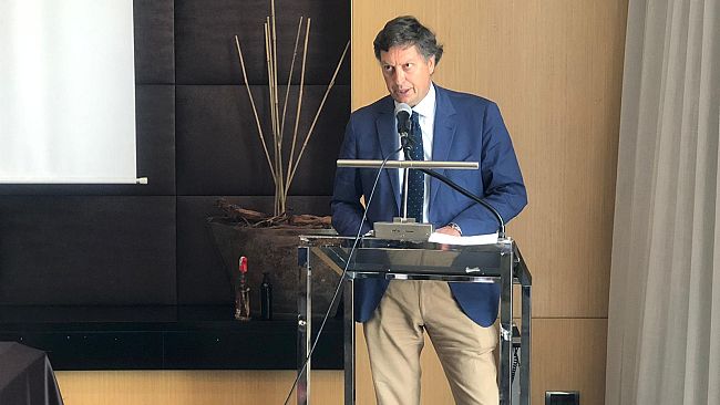 OCM, Consorzio Vino Chianti: “Troppa incertezza per programmare la promozione