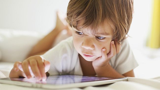 Borgo a Mozzano: l’assessore Grieco inaugura scuola ristrutturata