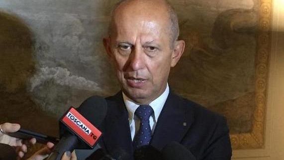 Cammini senza fondi: appello dalla Toscana al Mibac
