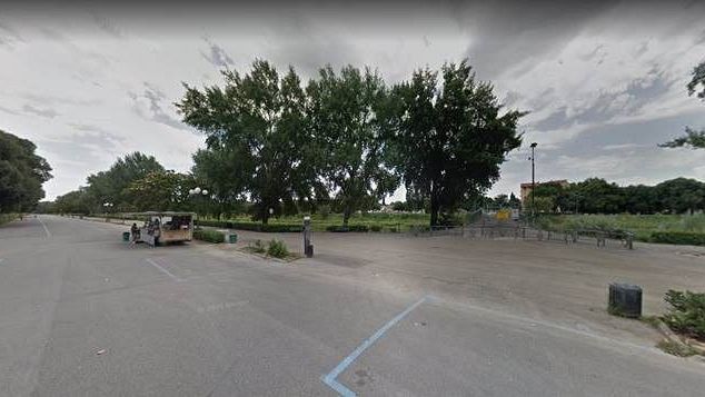 Certificazione verde, Dialogo itinerante all'Isolotto