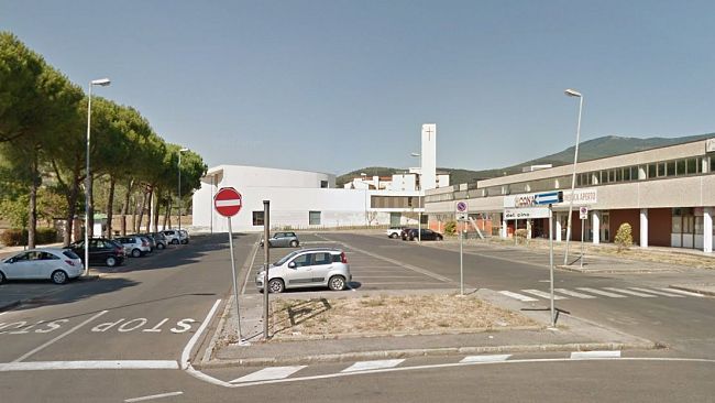 Pedofilia: il cappio non risolve nulla