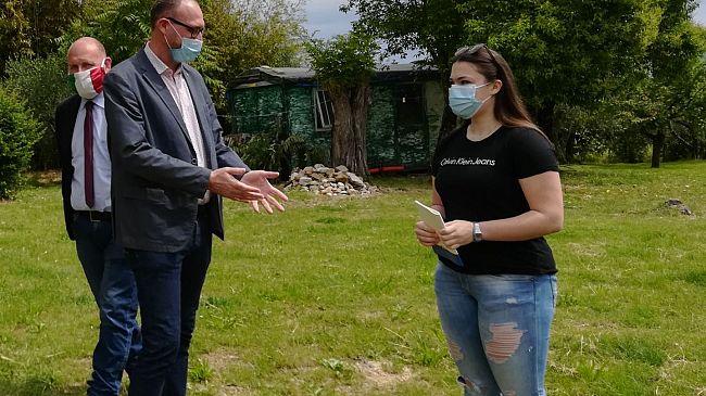 Festa della Repubblica: le iniziative del 2 giugno