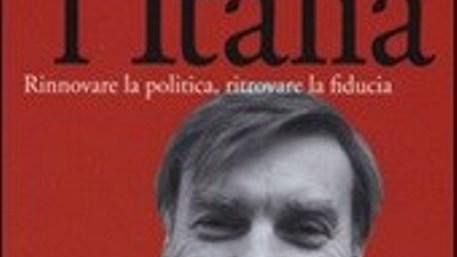 Rinnovare la politica, ritrovare la fiducia