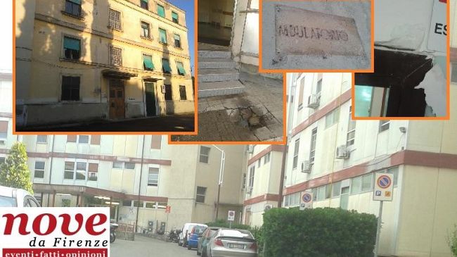 Careggi, si nasce e si muore: dai gameti importati alle autopsie deviate