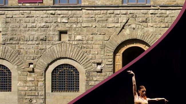 Attività per bambini e per adulti al Museo Galileo di Firenze