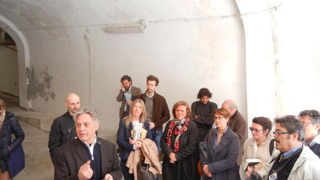 Allergie alimentari, intolleranze e celiachia: cosa sono, come parlarne