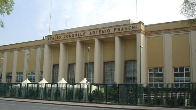 Stadio Franchi: il Consiglio comunale dice no al centro commerciale