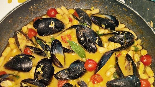 Arriva a Firenze il Finger Food Festival