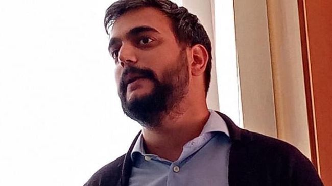 Villa Vogel Sport, sabato la consegna dei premi