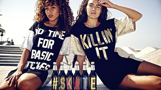 Made in Happiness: #happinessforgalvanina