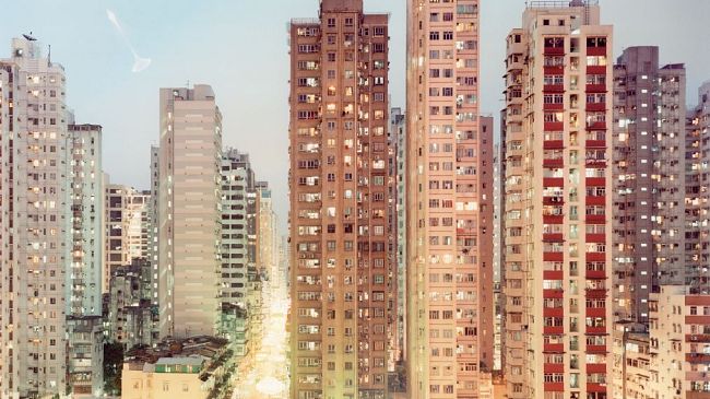 Fondazione Studio Marangoni: al via conference@home