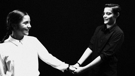 Al Teatro Reims di Firenze torna il grande teatro d'autore 