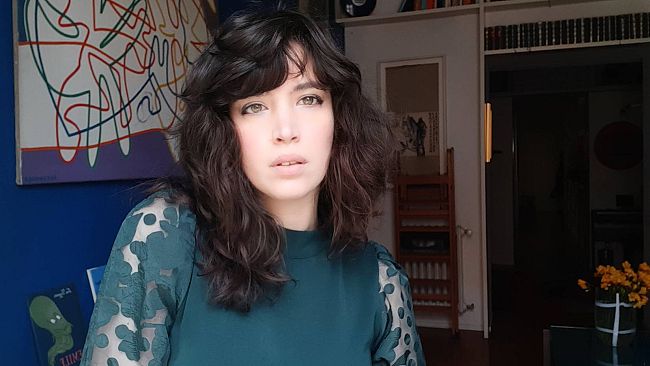 Arezzo dei lettori: il 23 e 24 luglio due giornate dedicate al libro