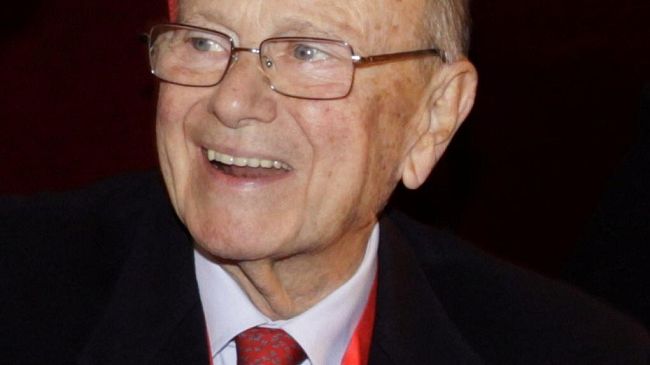 Firenze: due borse di studio in onore di Scaramuzzi