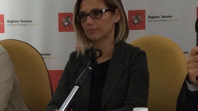 A Firenze il terzo forum mondiale Unesco