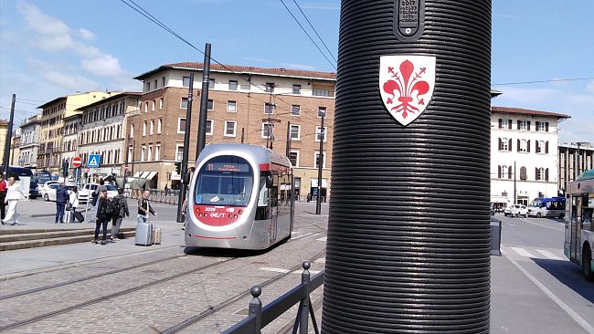 scoprire-larte-grazie-alla-tramvia