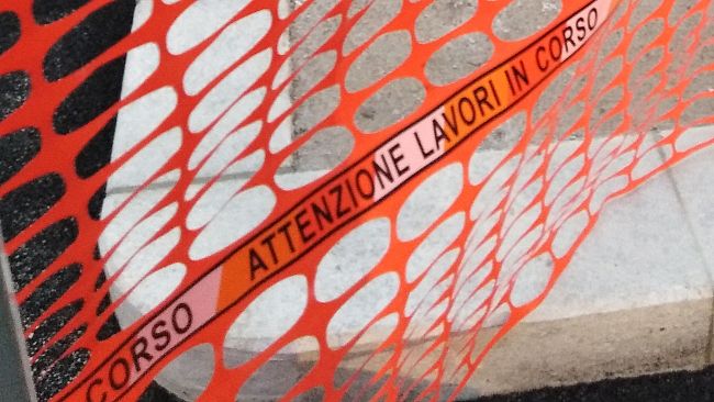 Nuovo ponte fra Signa e Lastra: sarà pronto nel 2028