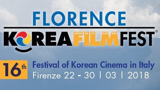 16/mo Florence Korea Film Fest, il controverso rapporto tra Nord e Sud Corea, la forza delle protagoniste femminili e la rivincita del fantasy