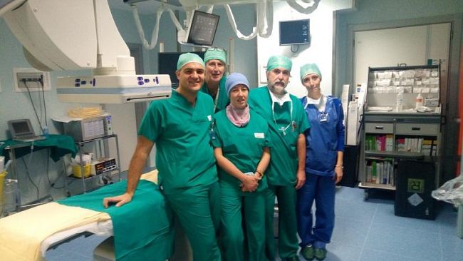 Conosci i servizi socio-sanitari del tuo territorio?