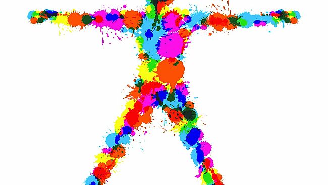 Dialoghi sull'uomo: i numeri dell'edizione online