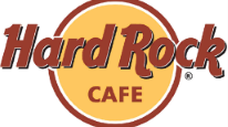 Happy B-DAY Hard Rock Cafe
