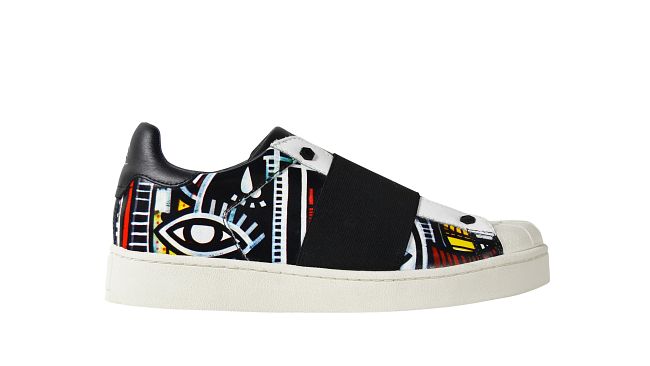 Pitti Uomo 92:  le novità dell’Italian menswear più esclusivo