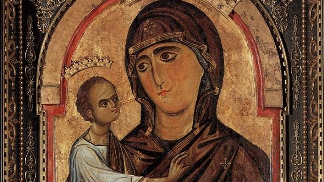 Cattedrale di Pisa, Medaglia celebrativa: premio di 3000 Euro