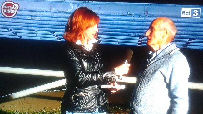 Maniaco di Ugnano, la Questura di Firenze aumenta i controlli