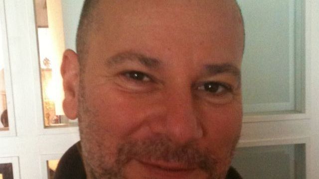 Incendio a Castello: ripercussioni sul sistema di soccorso