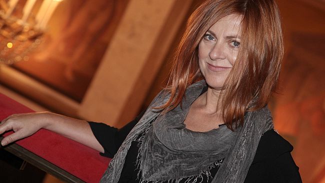 Appuntamenti al Puccini... Febbraio 2017.