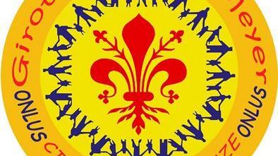 Girotondo Per Il Meyer: 15 Anni Vicino Ai Piccoli Malati Del Meyer