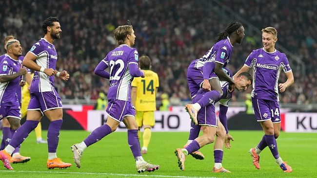 un-classico-rigore-per-il-milan-fiorentina-derubata