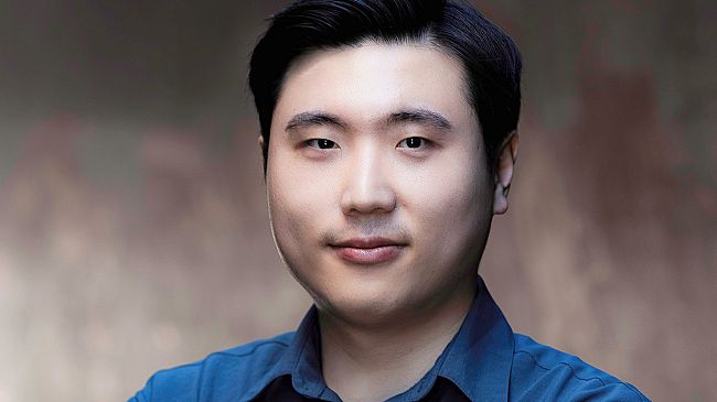 ​Sinfonie di resurrezione per la Pasqua in Toscana