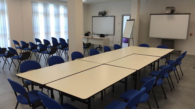 Fashion Law: corso di aggiornamento professionale su diritto e moda