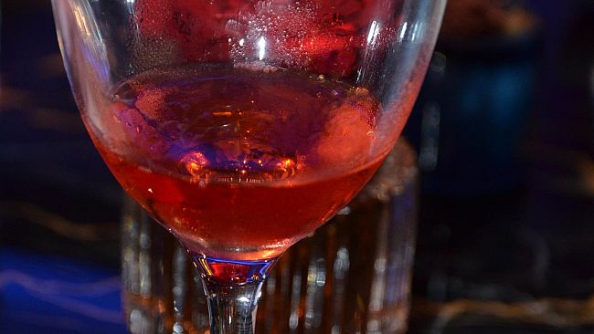 giacosa-alla-scoperta-del-locale-dove-passato-e-presente-si-mescolano