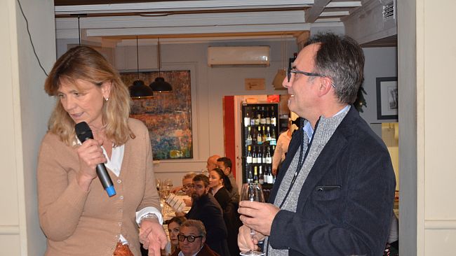 a-tavola-con-il-produttore-omaggio-alle-donne