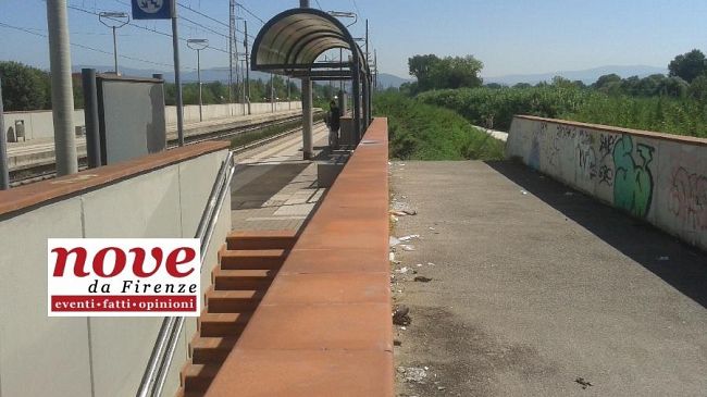 ​Milleproroghe, a Palazzo Vecchio una risoluzione per mantenere i fondi alle periferie