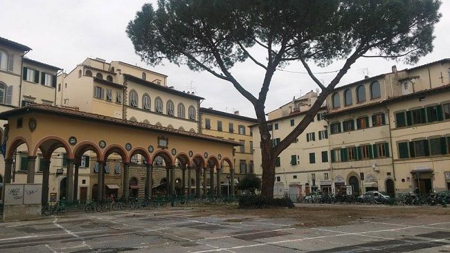 Regolamento Unesco, Confcommercio: