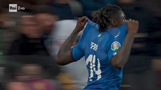 kean-alla-fiorentina-manca-solo-lannuncio
