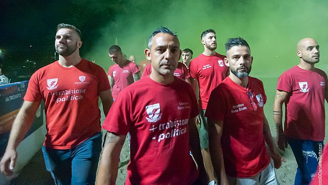 prato-la-finale-della-palla-grossa-2022