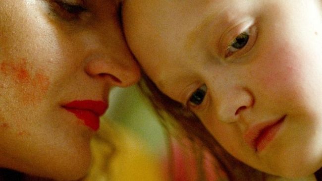 Festival Internazionale di Cinema e Donne: la seconda giornata