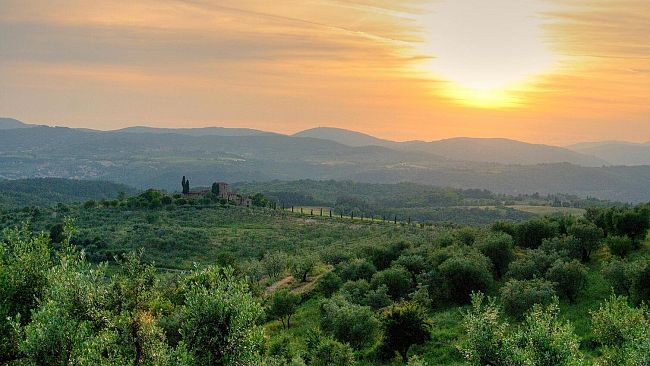 Regione: 116 milioni di euro per 32mila imprese toscane