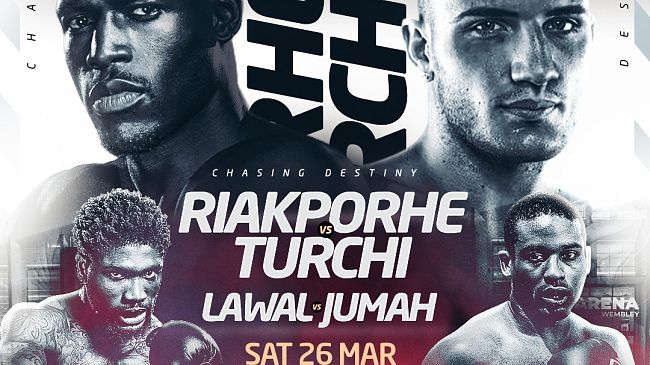 fabio-turchi-vs-richard-riakporhe-match-valido-per-la-semifinale-mond