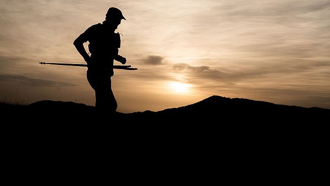 Ultra Trail Mugello, iscrizioni a gonfie vele