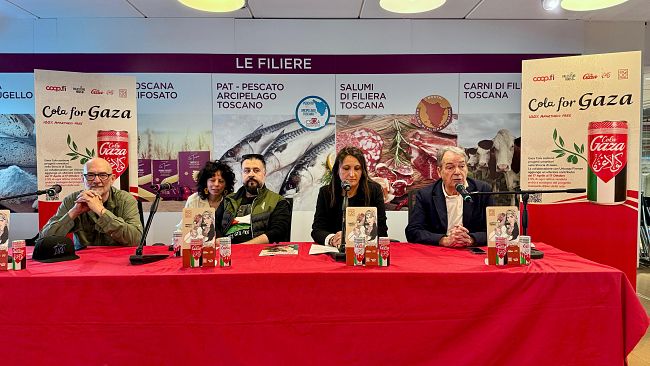 la-solidarieta-per-gaza-contestera-la-prima-dellopera-su-klinghoffer