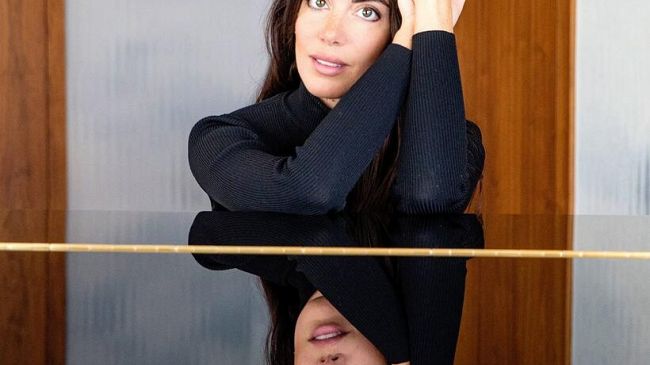 Orbetello Piano Festival: domani Gloria Campaner